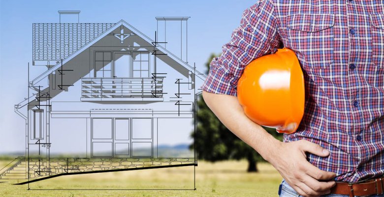 Esenler Mimarlık, İç Mimarlık, Mimari Danışmanlık