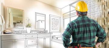 Esenler Banyo, Lavabo Tadilat, Tamirat, Dekorasyon